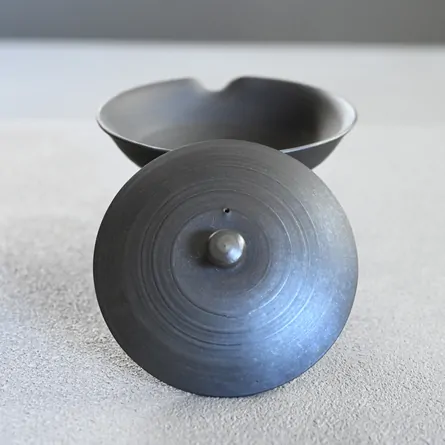 Gyokkō Hiyōhen Kōdai Shiboridashi