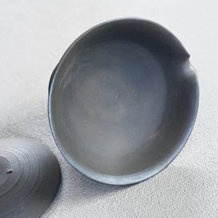 Gyokkō Hiyōhen Kōdai Shiboridashi