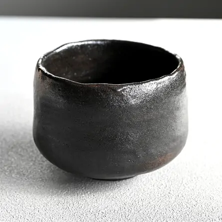Kuro Raku Kasshiki