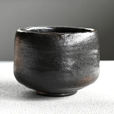 Kuro Raku Kasshiki