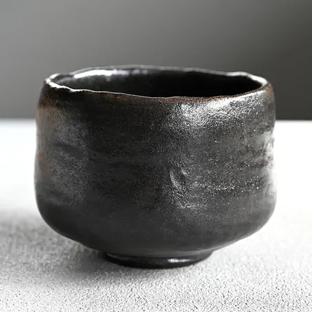 Kuro Raku Kasshiki