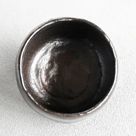 Kuro Raku Kasshiki