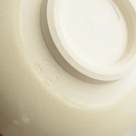 Chawan Ninsei Dairibina