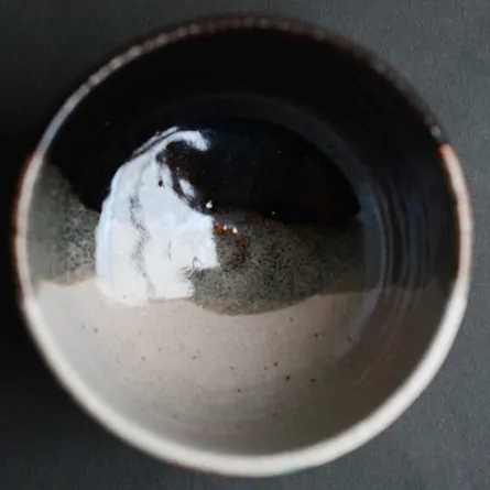 Chawan Kakewake Chikurin ni Tora