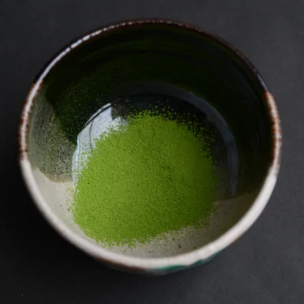Chawan Kakewake Chikurin ni Tora