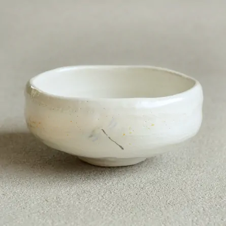 Badarai Chawan Kagerō
