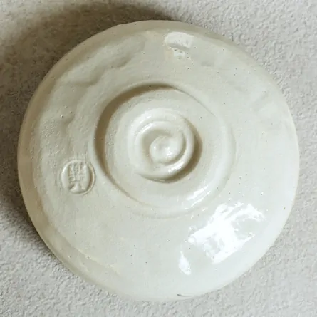 Badarai Chawan Kagerō
