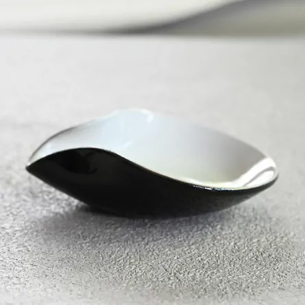 Kuro Chaka Large
