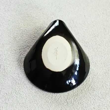 Kuro Chaka Large