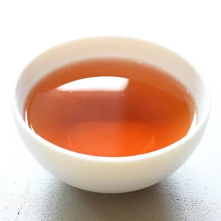 Kōcha Hōjicha