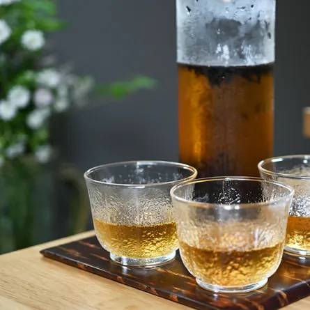 Kōcha Hōjicha