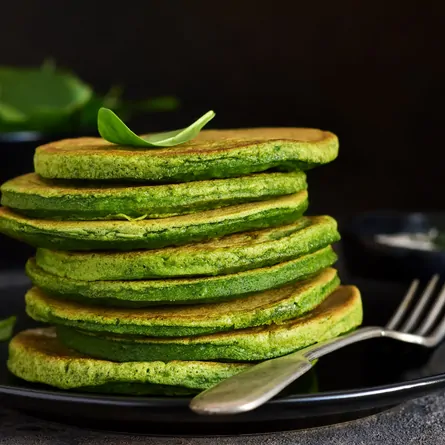 Tokusen Matcha Paste