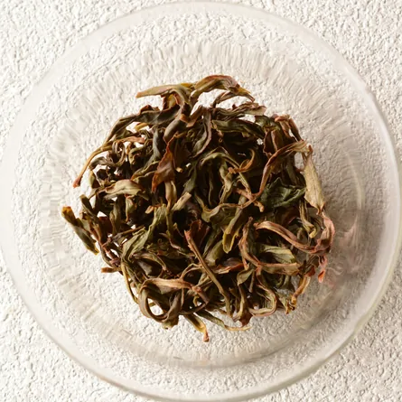 Feng Huang Dancong Da Wu Ye