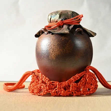 Bizenyaki Kazaritsubo