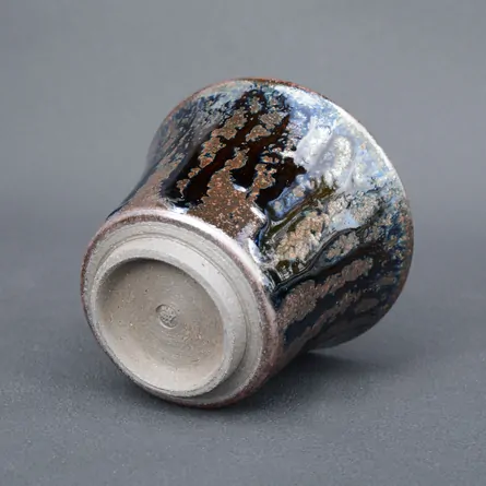 Tenkū Tenmoku Gaiwan