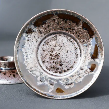 Tenkū Tenmoku Gaiwan