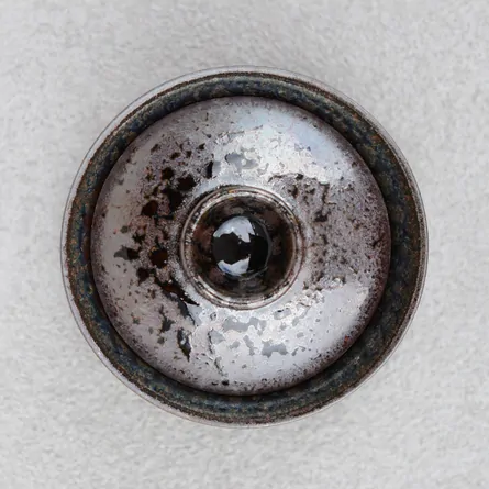 Tenkū Tenmoku Gaiwan