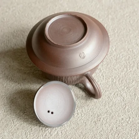 Masaki Bunbuku Ushirode Kyuusu