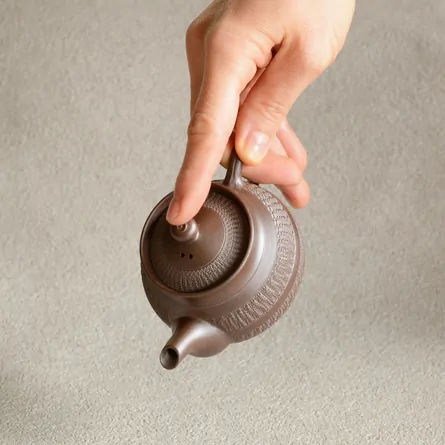 Masaki Katatsuki Biri Ushirode Kyusu