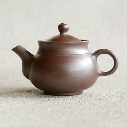 Masaki Katatsuki Muji Ushirode Kyusu