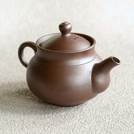 Masaki Katatsuki Muji Ushirode Kyusu