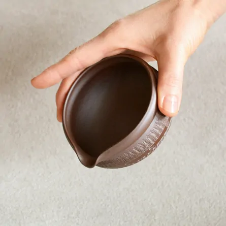 Masaki Biri Yuzamashi