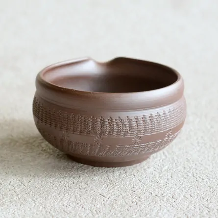 Masaki Biri Yuzamashi