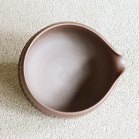 Masaki Biri Yuzamashi