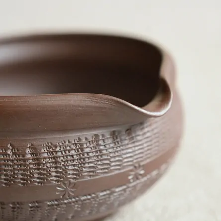 Masaki Biri Yuzamashi