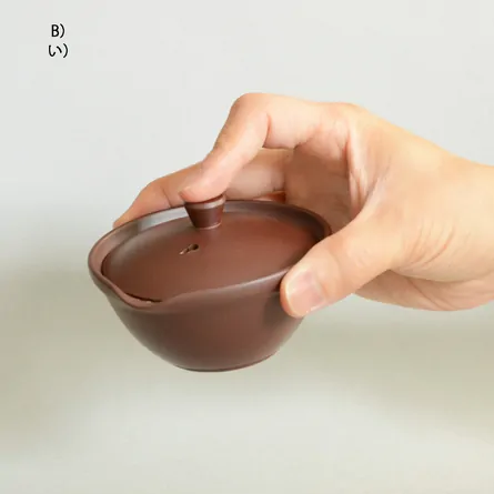 Jitsuzan Shidei Shiboridashi