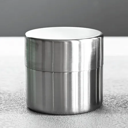 Stainless Steel Matcha Sifter