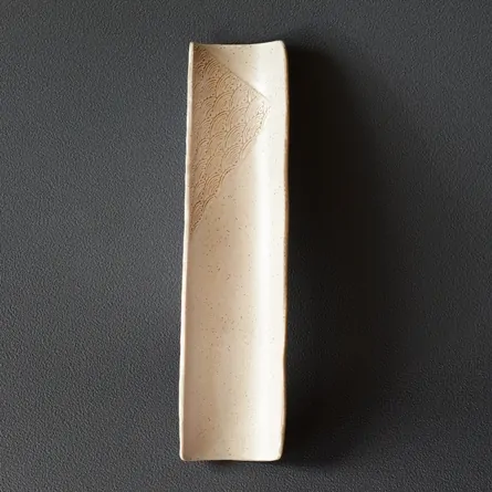 Jinshu Hakudei Seigaiha Chasoku