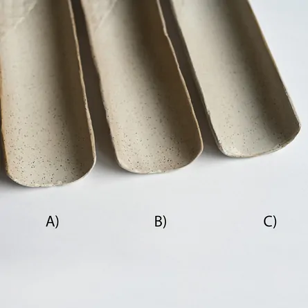 Jinshu Hakudei Seigaiha Chasoku