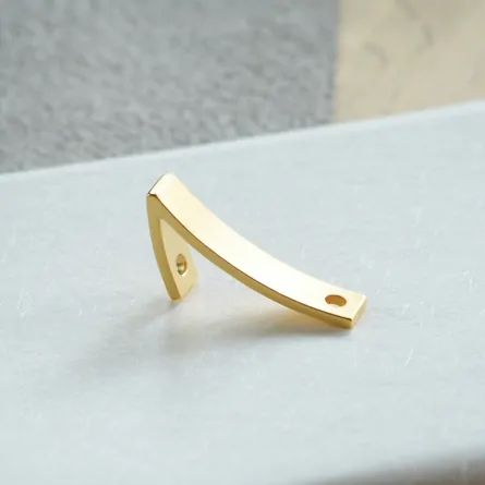 Incense Holder 'Nana'