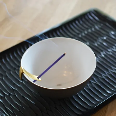 Incense Holder 'Nana'