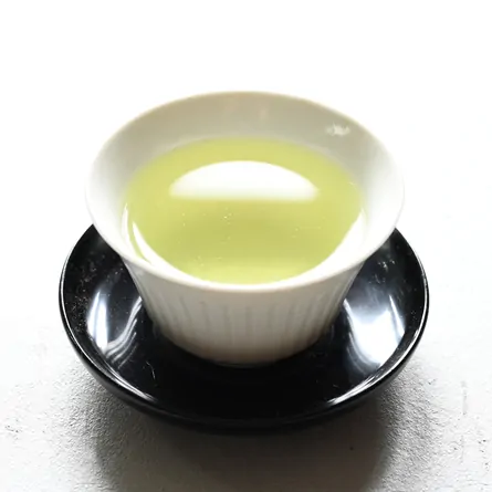 Yame Sencha