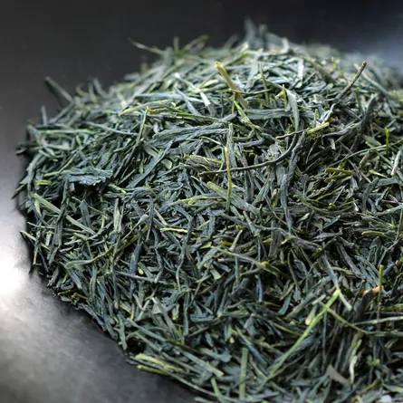 Yame Gyokuro