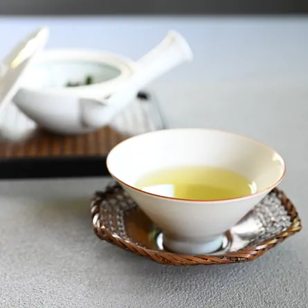 Tokujō Yame Gyokuro
