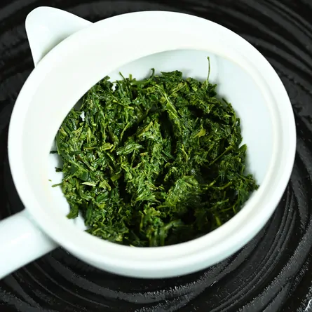 Tokujō Yame Sencha