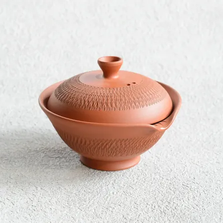 Kōshi Shudei Kōdai Tsuki Shiboridashi