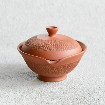 Kōshi Shudei Kōdai Tsuki Shiboridashi