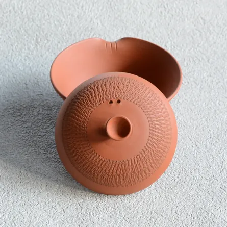 Kōshi Shudei Kōdai Tsuki Shiboridashi