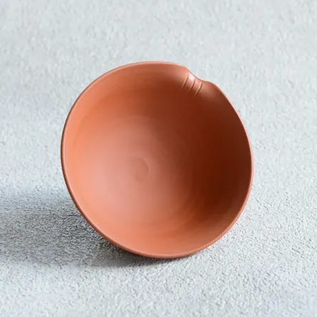 Kōshi Shudei Kōdai Tsuki Shiboridashi