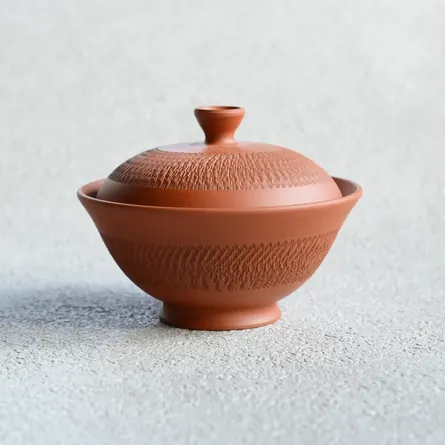 Kōshi Shudei Kōdai Tsuki Shiboridashi