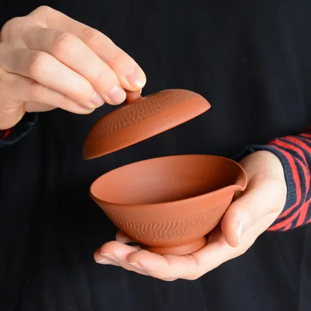 Kōshi Shudei Kōdai Tsuki Shiboridashi