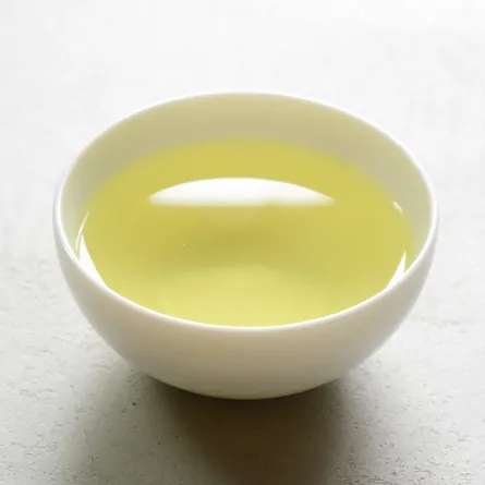 Kamairi Sobacha 
