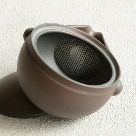 Takasuke Shidei Hōhin