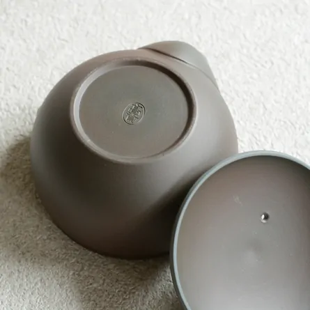 Takasuke Shidei Hōhin