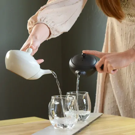 Tetsuhachi Kyusu