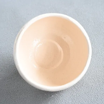 Chawan Shiroraku Chōjūgiga